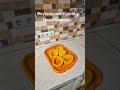 #рецепт #тожевкусно #еда #готовимподомашнему #рецепты #вкуснопростоибюджетно #новыйрецепт #кулинари