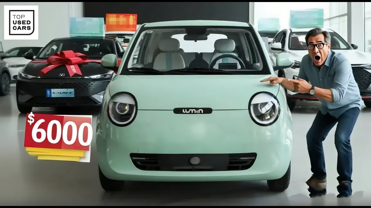 less-than-7000-dollars-the-price-of-these-cars-is-less-than-7000