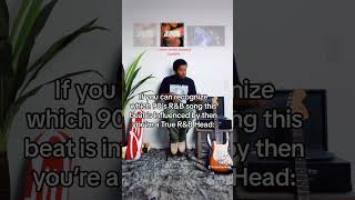 Emotional Oranges-Wrong Hands Sample