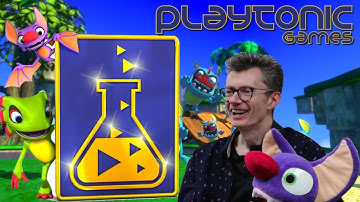 Chris Sutherland - Interview #1 - Tour du monde