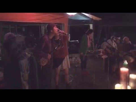 中野オーケストラ / 太陽