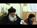 aczmendi sohbeti 01.05.2015 dersi