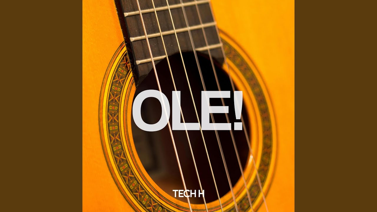 Guarda OLE! su YouTube Guarda OLE! su YouTube