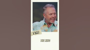 Unlocking the Secrets of the Kingdom: Exploring Jesus