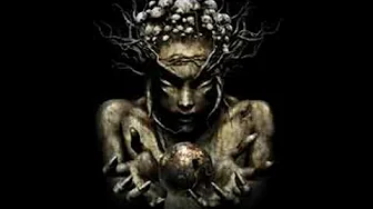 Infected Mushroom - Becoming Insane(Radio Mix) Infected Mushroom - Becoming Insane(Radio Mix)