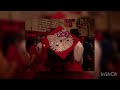 Sped Up Tiktok Audios In Spanish Because I M Latina Pt 2 