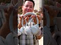 First Look: Sony’s new headphone lineup for 2026