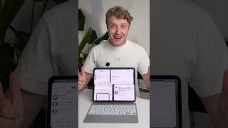 iPadOS 26 превратила iPad в Mac
