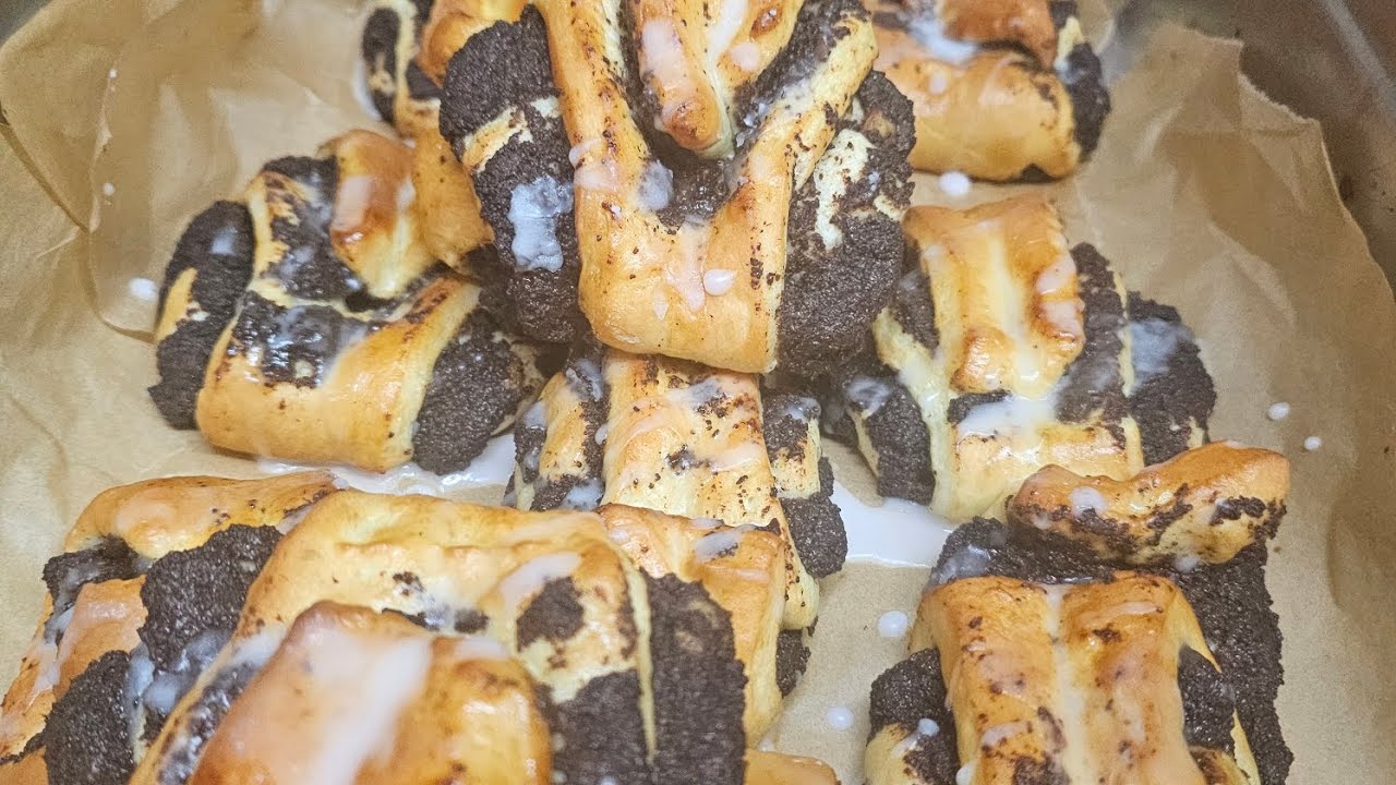 ##beverwijk #zaandam #smashburger #jacketpotato #icook #food #polandfood