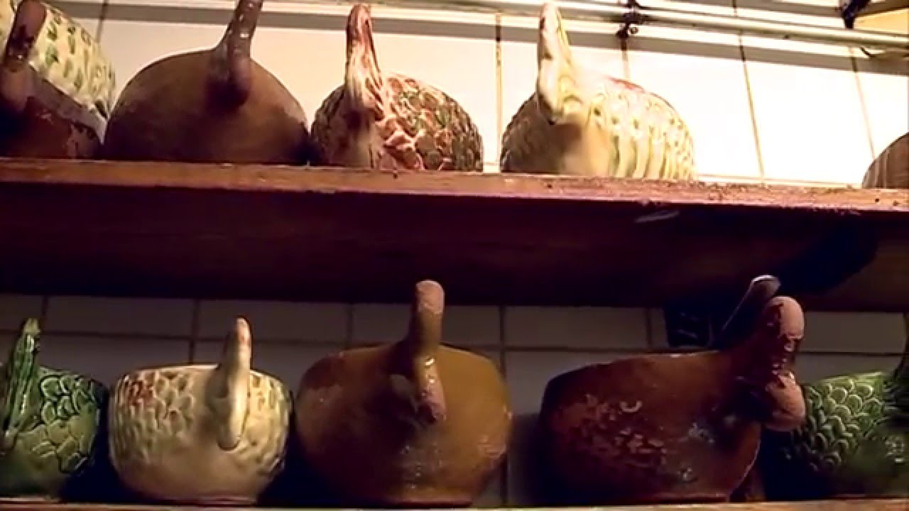 Hogyan készül a valódi algyői halászlé?