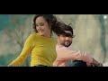 Banke Hawa Mein Bezubaan Mein (Official Video) | Reels Hits Song | Altmash Faridi | Rooh E Daari Mp3 Song