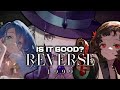 Is it any good  reverse 1999 review after 50 hours