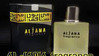wa 08222 501 6483 jual parfum arab al haramain