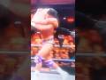 WWE NXT Ethan Page "PowerSlam Spot"😲(Revenge 2026)#wwe#nxt#revenge#ethanpage#powerslam#spot#move