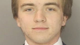 23-Year-Old Man POSED As A High Schooler?? | What's Trending Now