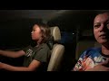 1st drive ng anak ko sa Highway .! Pasado agad.!