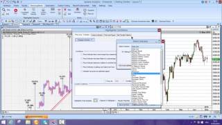Getting Started with Updata Analytics
