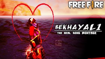 garena free fire video A2,A3,A4,A5,A6,A7,A8,A9,J2,J3,J5,J6,S2,S3,S4,S5,S7,S8,S9,A10,A30,A40,A50,A60/