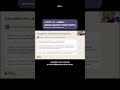 «Надо» выгоняем. «Хочу» сажаем на почётное место. Почему так не работает? #психология #обучение