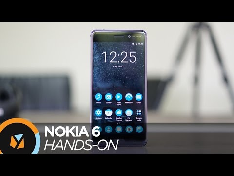 nokia-6-hands-on---amazing-new-technology-by-nokia,-providing-best-quality-in-the-cellphone-world