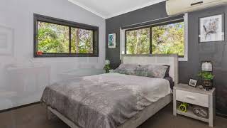 24 Derwent Drive, Helensvale QLD 4212