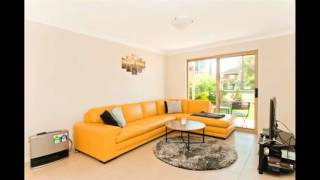 15 Ulster Ave, Warilla