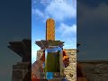 they were loaded #rust #rustpvp #rustgame #rustclips #funny #shorts #gaming #rustclips