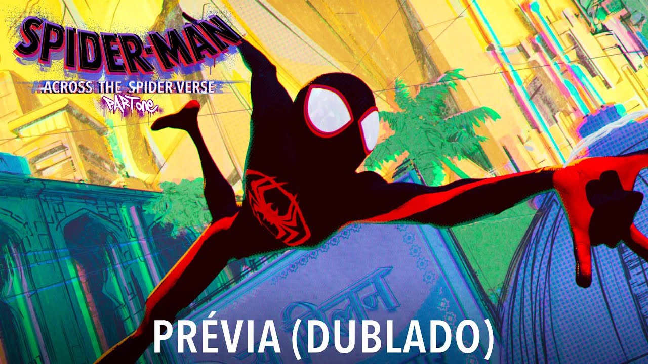 Homem-Aranha - De Volta Ao Lar (Dublado) – Filmes no Google Play