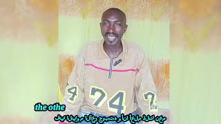 Karang Dance Going Viral #sudandance #SouthSudan #KarangDance #sudanesemusic
