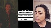 深水元基 クローズzeroのリンダマン 撮影現場は怖かった 武装戦線クローズトーク Youtube 深水元基 クローズzeroのリンダマン 撮影現場は怖かった 武装戦線クローズトーク Youtube