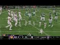 Madden NFL 25 Lakers Franchise mode fansty team #6