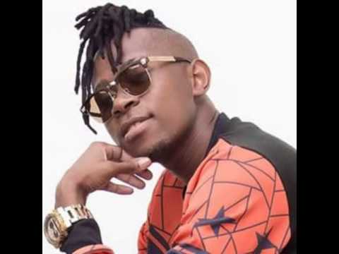 Mc Keke E Mc Rita | MP3 Download - celomusic.com