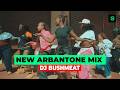 NEW ARBANTONE VIDEO MIX 2026 DJ BUSHMEAT BEATZURI
