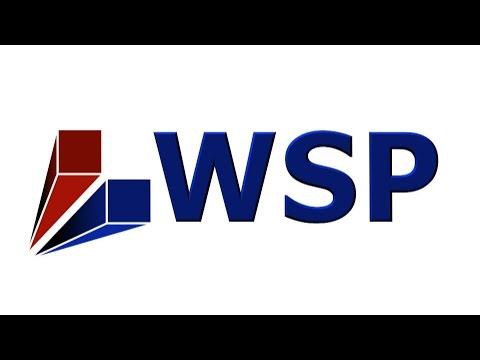 WSP|JSMD Testimonial — video thumbnail