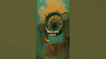 🔍 The Ancient Greek Computer That Predicted the Future! 🏺🤯 #Shorts