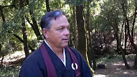 jikoji zen center