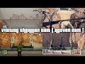 Visiting GTA S San Andreas Sherman Dam In Real Life Hoover Dam GTA San Andreas Lore Explained Visiting GTA S San Andreas Sherman Dam In Real Life Hoover Dam GTA San Andreas Lore Explained