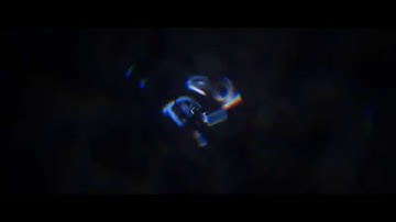 Intro By Leto (SubHIM)