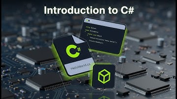 HTB - Introduction to C# (All Answers, No Walkthrough)