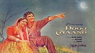 Tell us the story of `dooj ka chaand. well! it all started on second
day moon-it was "bhai-dooj", after diwali. lalita put dacred "...