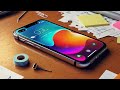 New phone ringtone 2024 || Best iPhone ringtone 2020 || Apple ringtone 2024download #iphone15promax