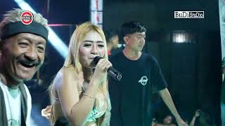 Cerita Mustahil Ayu Vanesa Bintang 5 Musik  Pemuda Arpas Panjunan