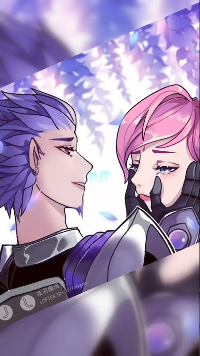 سوبر وحش المسلح😈☠️ Ultra Beast Force超兽武装