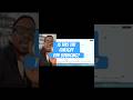 Forget Alibaba tabs, use this instead #ProductSourcing #AITricks #EcommerceBusiness