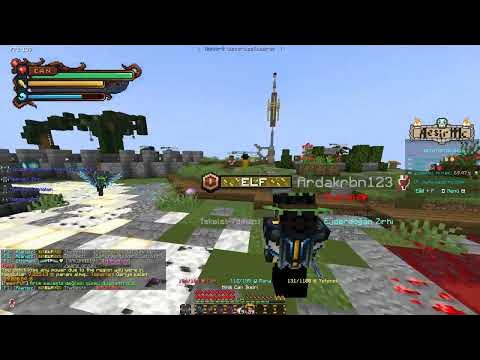 Minecraft 2025 03 16 02 25 00 01 YouTube