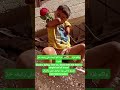 من غزة استحلفكم بالله تتفاعل وتنشر صوت اخوتكم المظلومين لقمة مغمسة بالدم من غزة استحلفكم بالله تتفاعل وتنشر صوت اخوتكم المظلومين لقمة مغمسة بالدم
