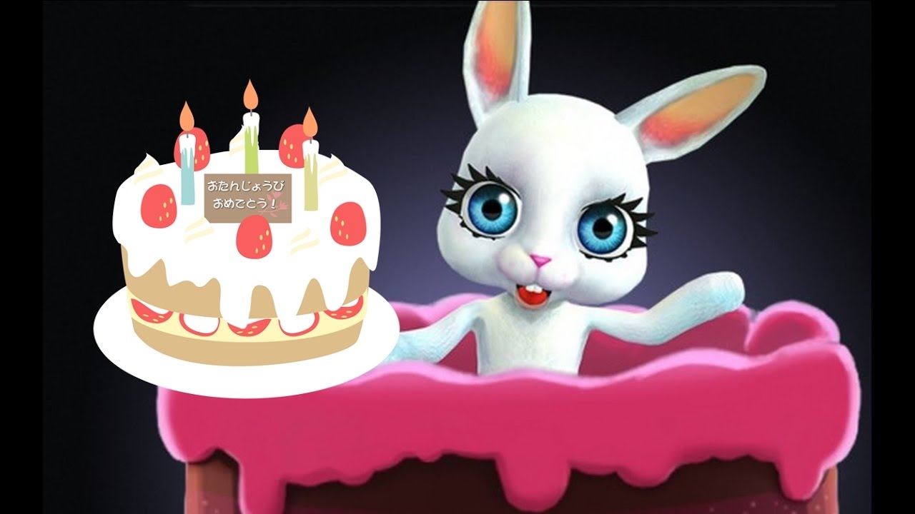 Update New Alles Gute zum Geburtstag! Немецкий язык.