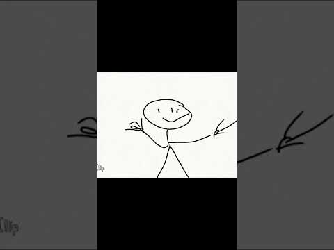 اغنية السودانيه قديمه المره دي موضوع خطير