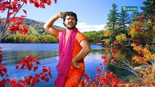 hd 1080p खेसारीलाल यादव कांवर भजन भंगिया जियान करबू का ॥khesari lal yadav kanwar new song 2016