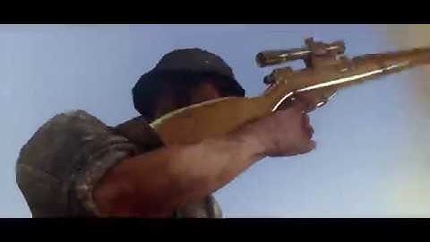 soul food. - Wqter #R3DEditing Submission Powered by @JerkyXP | @wqterrr